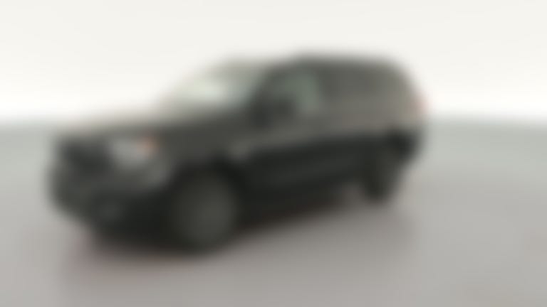 2025 Ford Expedition vehicle photo