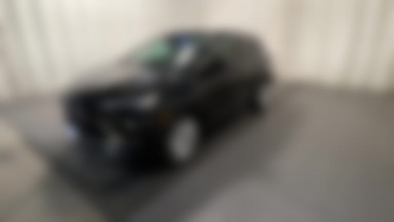 2025 Buick Encore GX vehicle photo