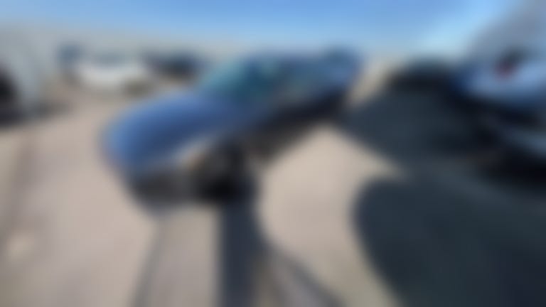 2025 Kia K4 vehicle photo