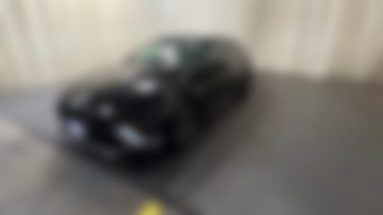 2024 Hyundai Sonata vehicle photo