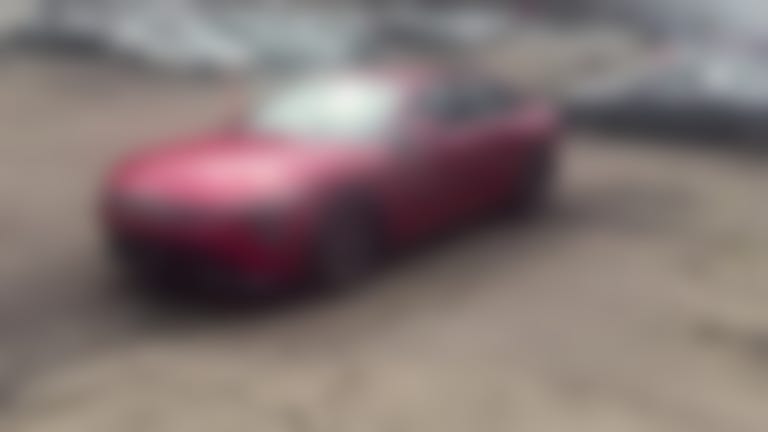 2025 Kia K4 vehicle photo