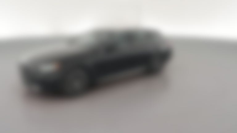2024 Mercedes-Benz E-Class vehicle photo