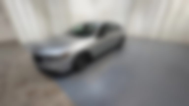 2024 Honda Accord Hybrid vehicle photo