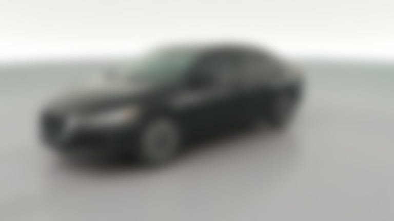 2020 Nissan Sentra vehicle photo