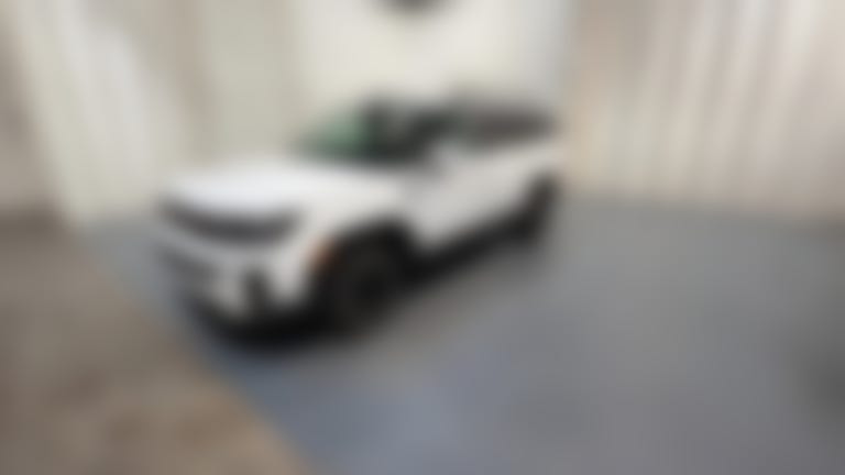 2025 Hyundai Santa Fe vehicle photo