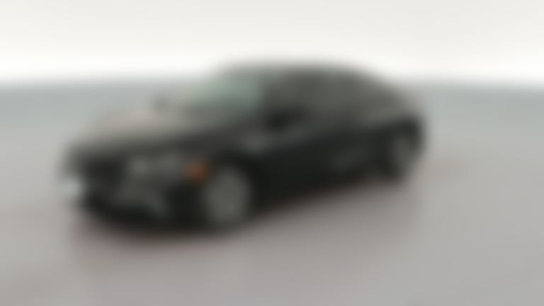 2019 Honda Civic vehicle photo