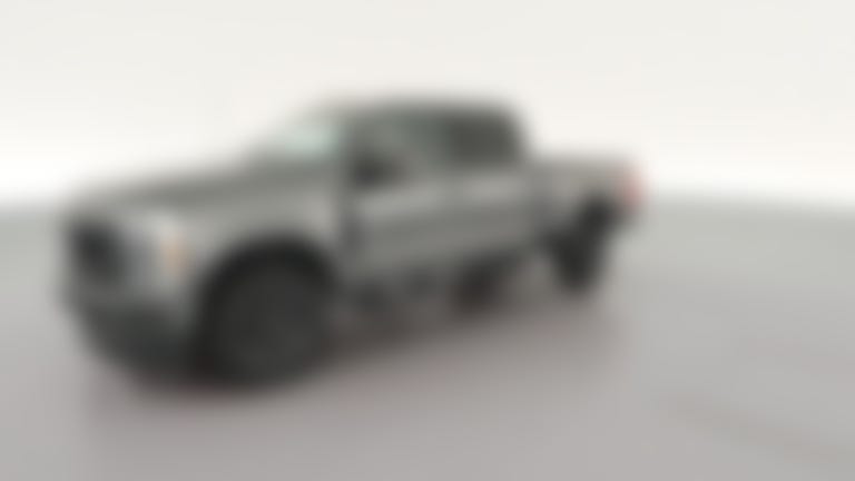 2023 Ford F250 Super Duty Crew Cab vehicle photo