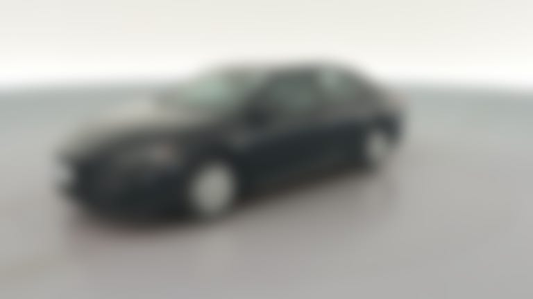 2025 Toyota Camry vehicle photo