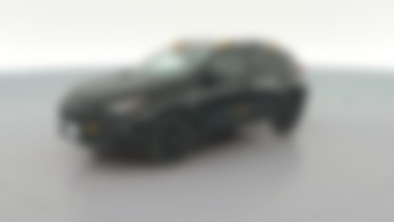 2024 Subaru Crosstrek vehicle photo