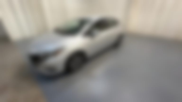 2025 Nissan Versa vehicle photo