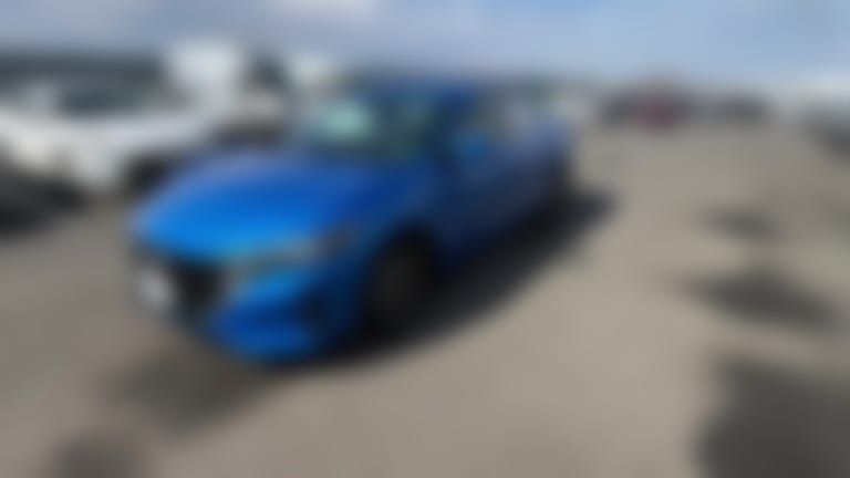 2025 Nissan Sentra vehicle photo