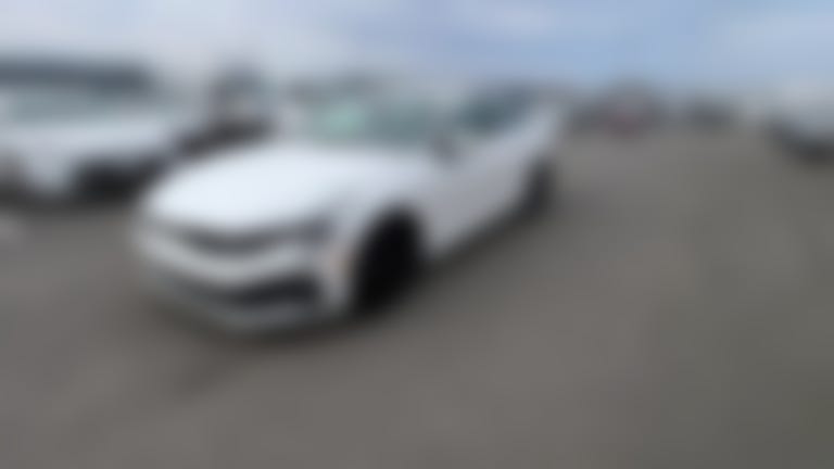 2025 Kia K5 vehicle photo