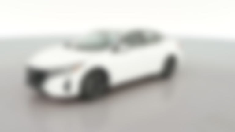 2025 Nissan Sentra vehicle photo