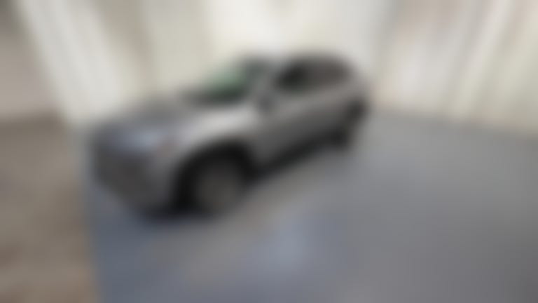 2025 Chevrolet Trax vehicle photo