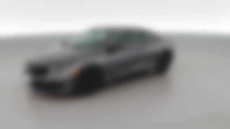 2019 Honda Civic vehicle photo
