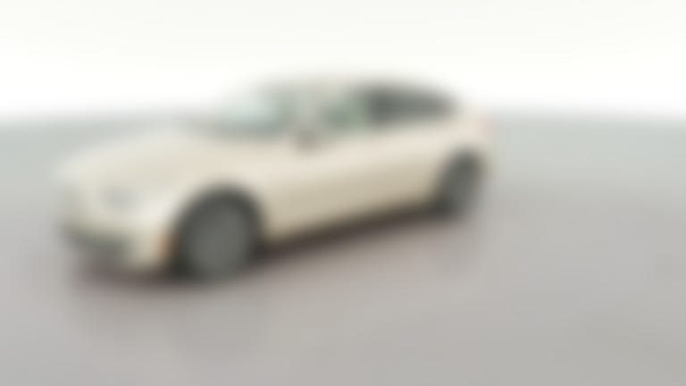 2010 BMW 5 Series vehicle photo