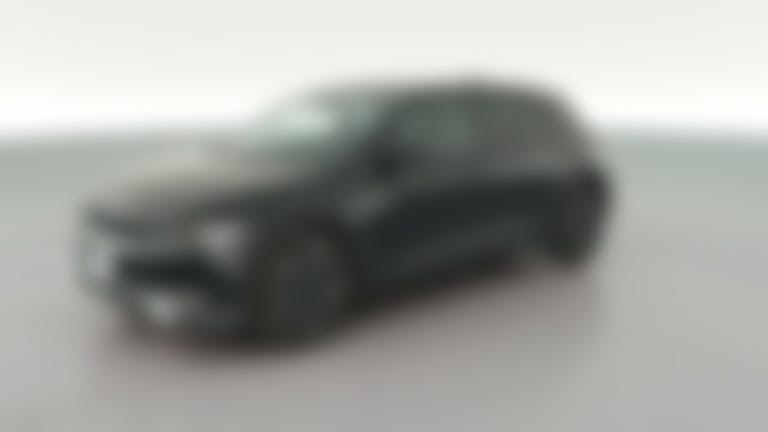 2024 Hyundai IONIQ 5 vehicle photo
