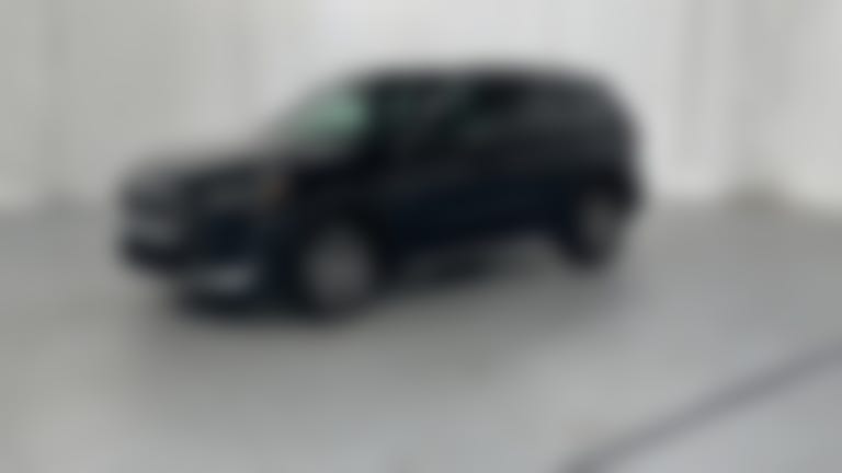 2025 BMW X1 vehicle photo