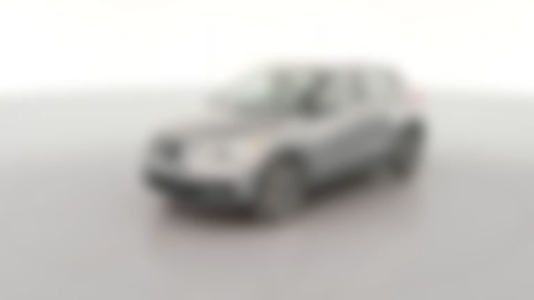 2019 Nissan Kicks vehicle photo