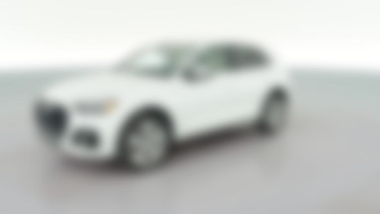 2023 Audi Q5 vehicle photo