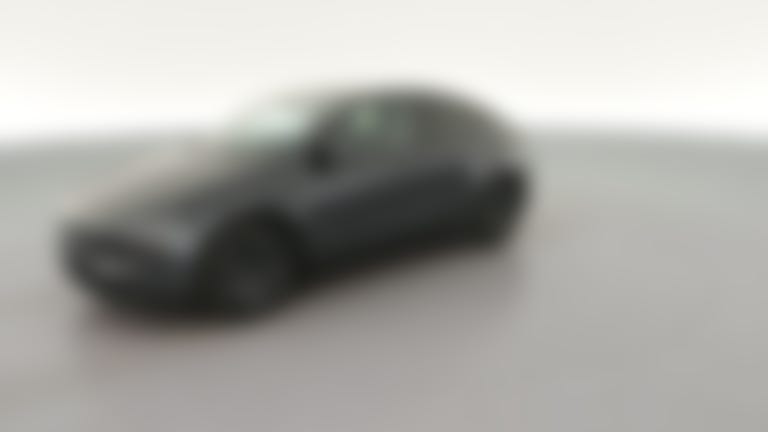 2026 Tesla Model Y vehicle photo