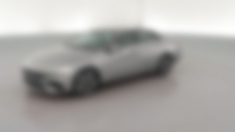 2025 Hyundai Elantra vehicle photo