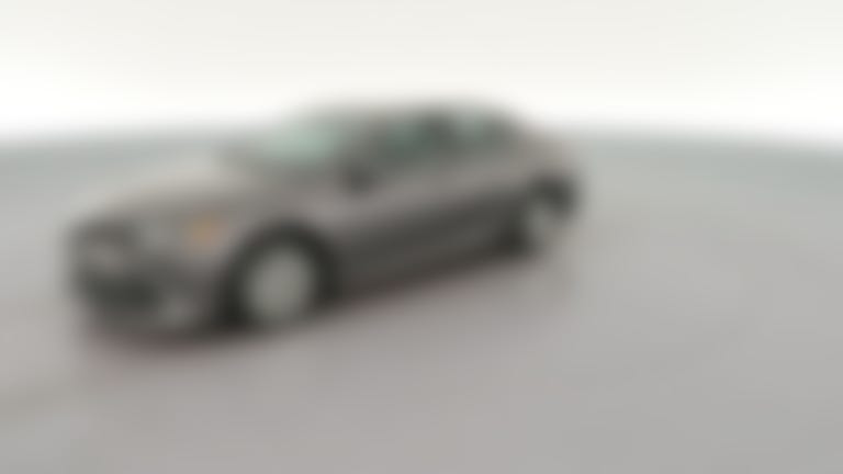 2021 Toyota Camry vehicle photo