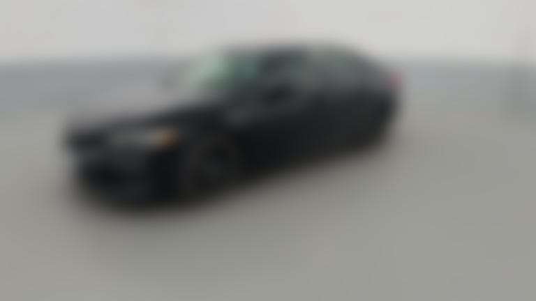 2024 Honda Civic vehicle photo
