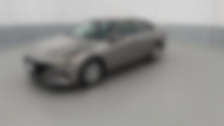 2021 Hyundai Elantra vehicle photo
