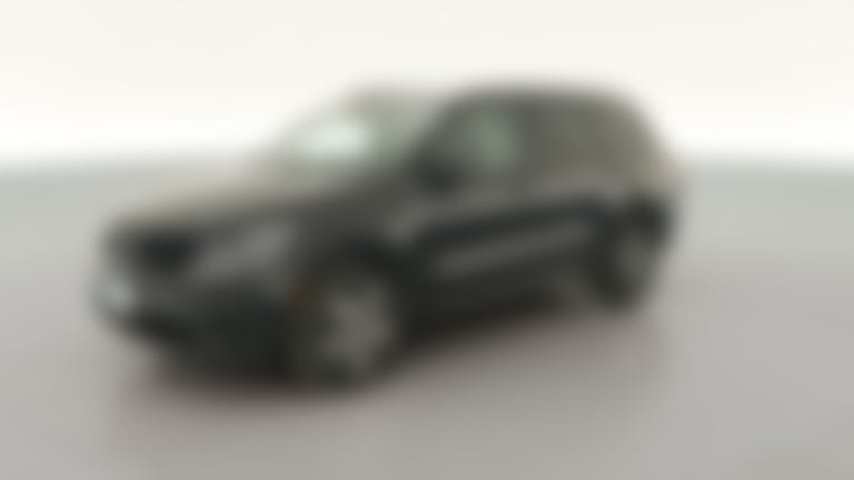 2021 Kia Sorento vehicle photo