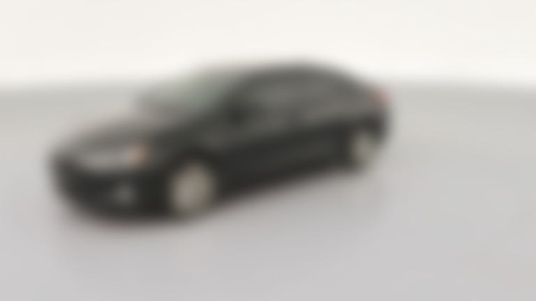 2020 Hyundai Elantra vehicle photo