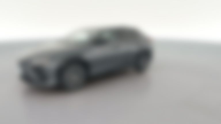 2023 Lexus RZ vehicle photo