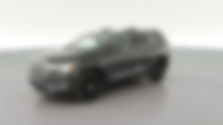 2017 GMC Acadia vehicle photo