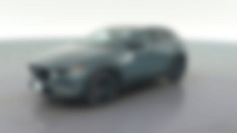 2024 MAZDA CX-30 vehicle photo