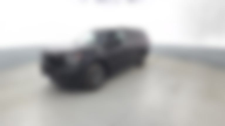 2025 Ford Expedition MAX vehicle photo