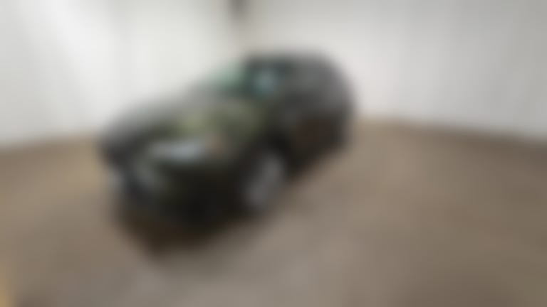 2023 Lexus NX vehicle photo