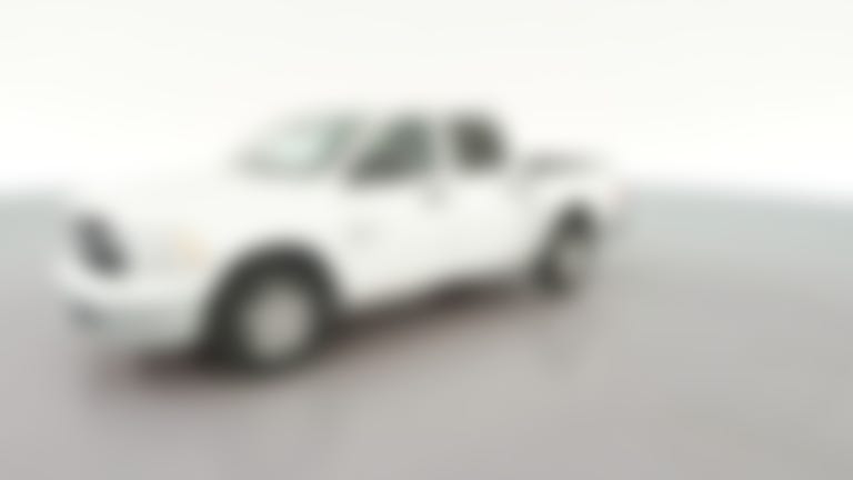2023 Ram 1500 Classic Crew Cab vehicle photo