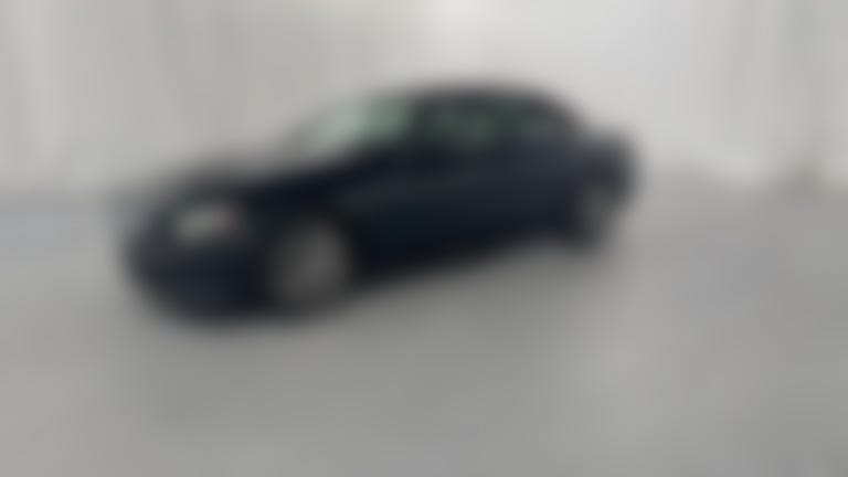 2019 Mercedes-Benz E-Class vehicle photo