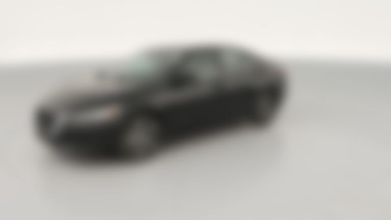 2023 Nissan Sentra vehicle photo