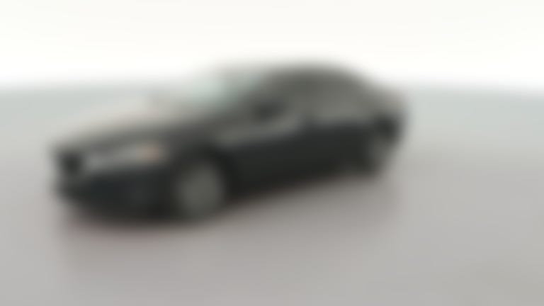 2021 MAZDA MAZDA6 vehicle photo