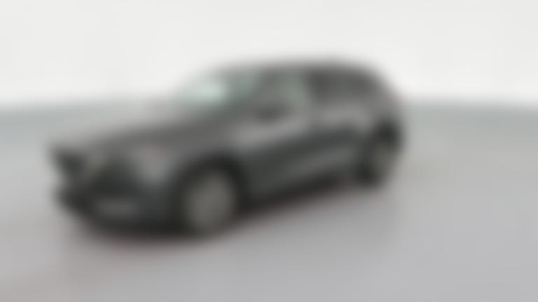 2019 MAZDA CX-9 vehicle photo