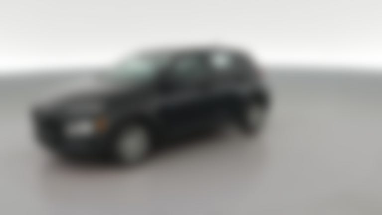 2020 Hyundai Kona vehicle photo