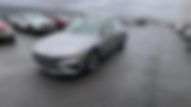 2025 Hyundai Elantra vehicle photo