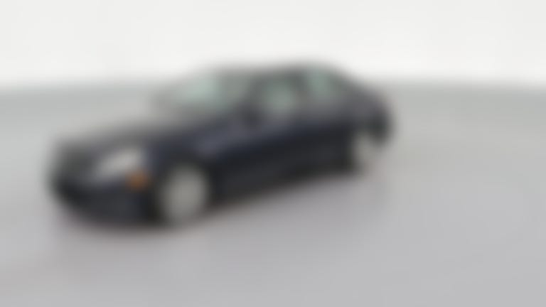 2014 Mercedes-Benz C-Class vehicle photo