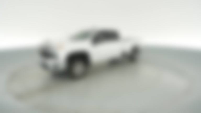 2025 Chevrolet Silverado 2500 HD Crew Cab vehicle photo