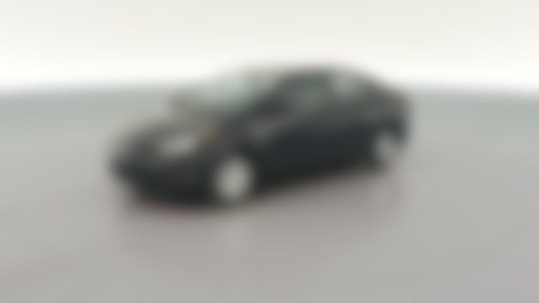 2016 Hyundai Elantra vehicle photo