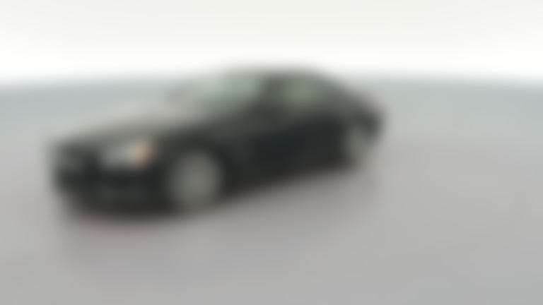 2013 Mercedes-Benz SL-Class vehicle photo