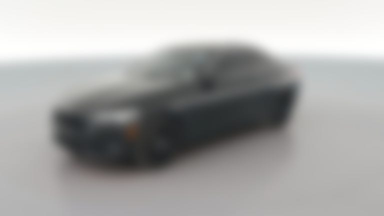 2021 BMW 2 Series vehicle photo