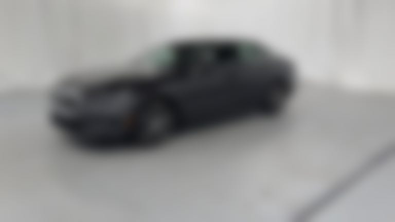 2025 BMW i5 vehicle photo