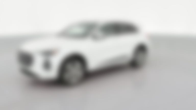 2025 Audi Q5 vehicle photo